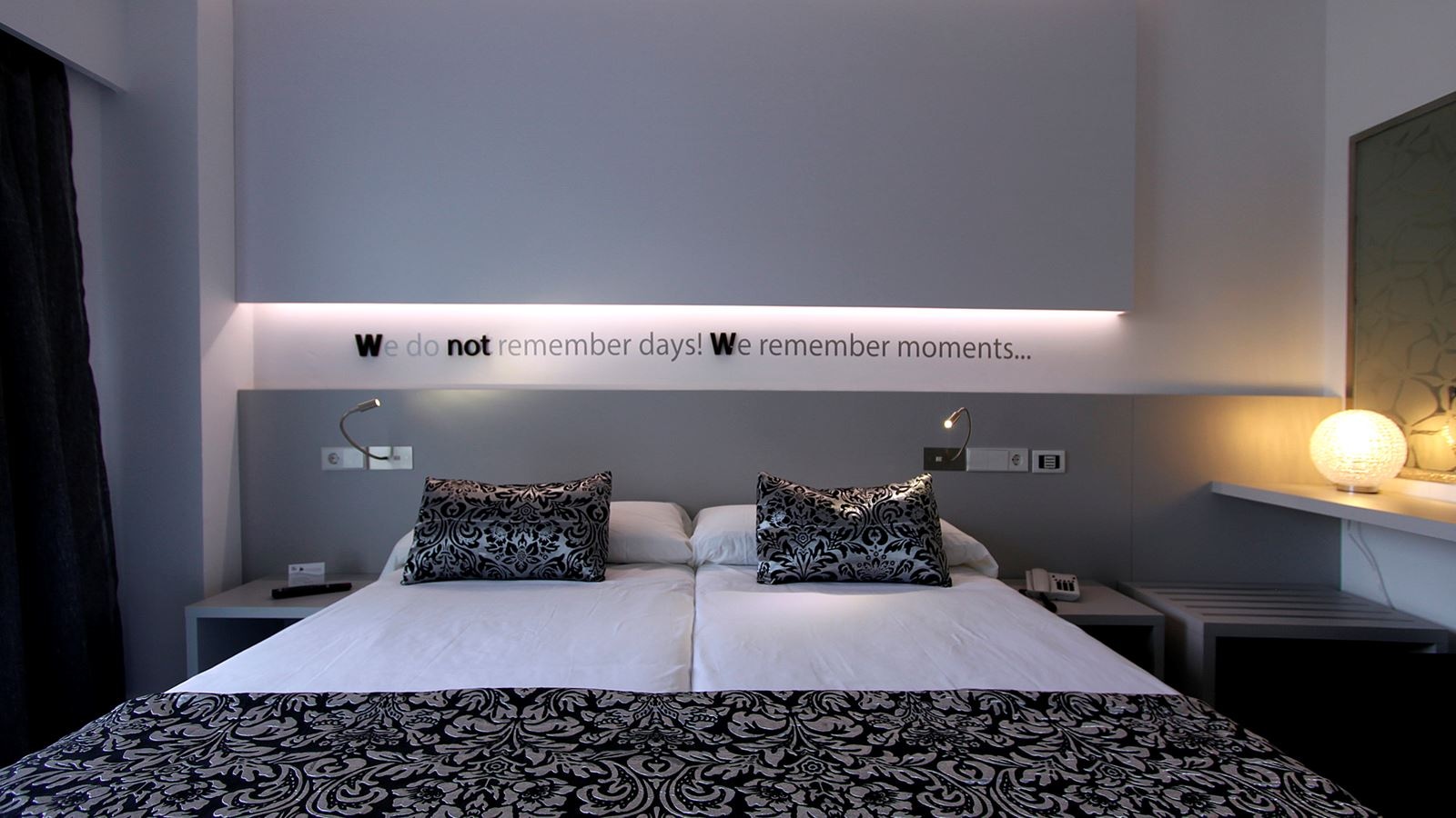 rooms-double-room-balcony-or-terrace