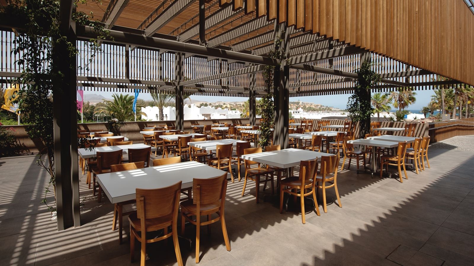 restaurants-buffet-restauarant