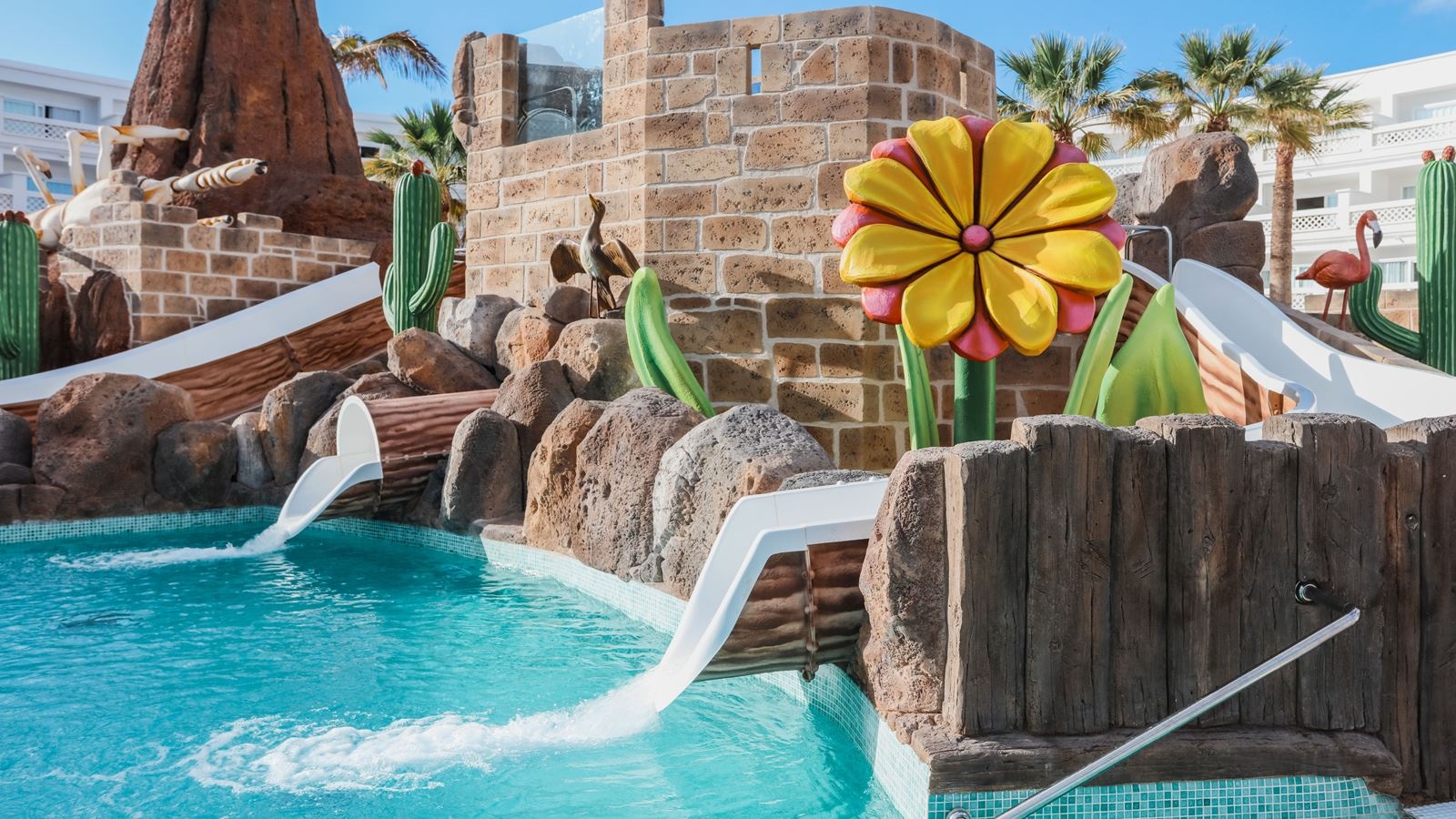 pools-outdoor-childrens-pool