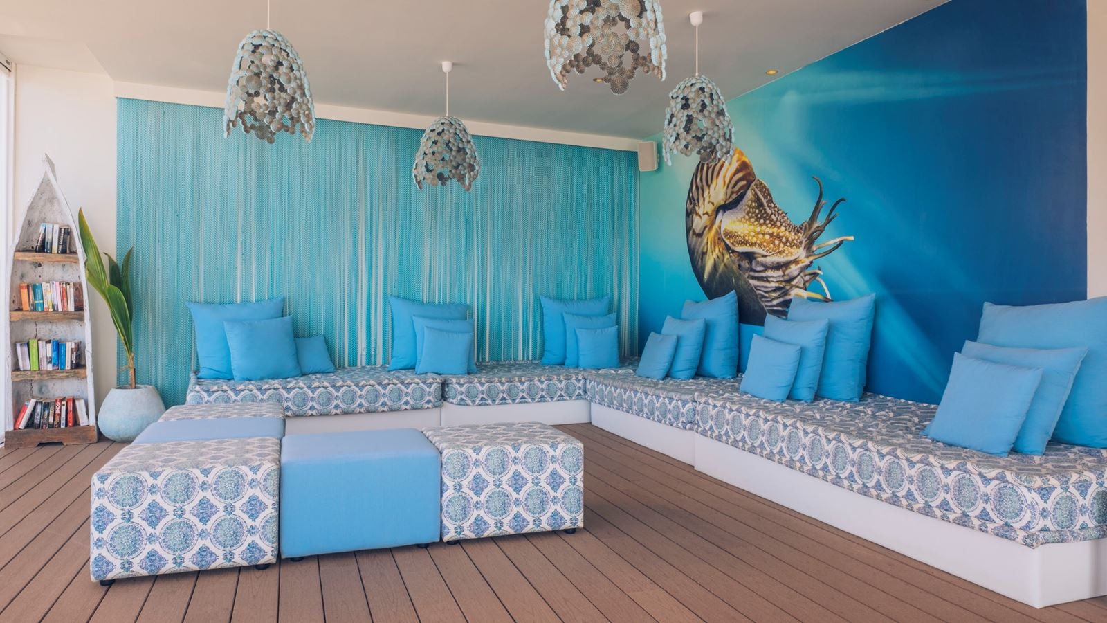 bars-pool-bar-la-palapa