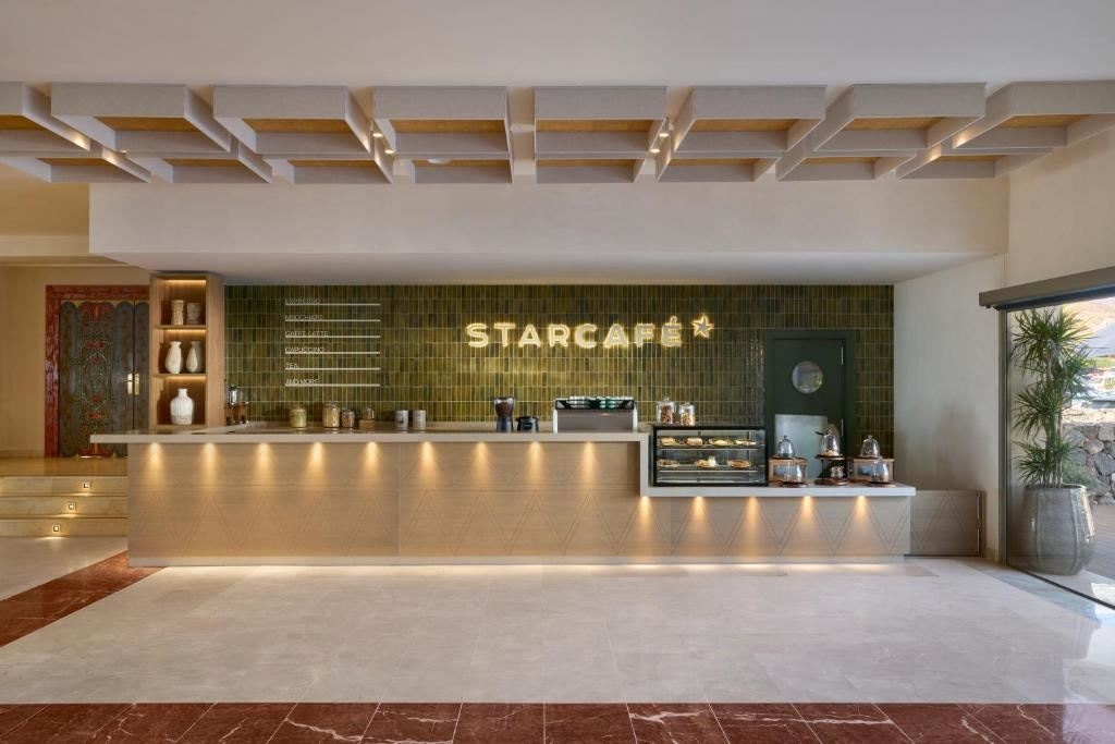 bars-bar-fin-de-siglo