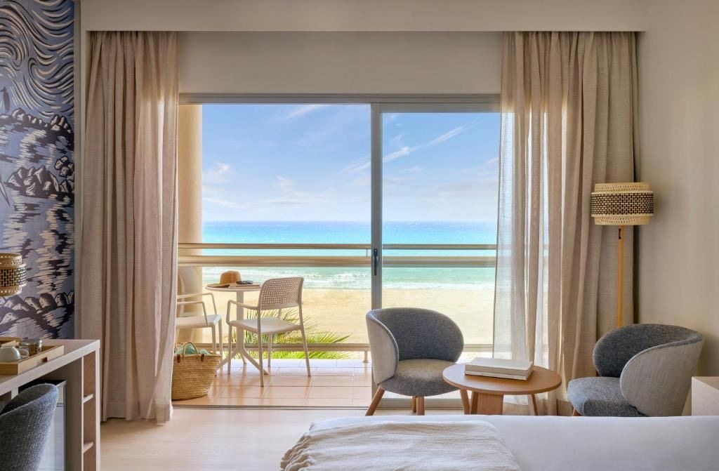 rooms-star-prestige-double-sea-view