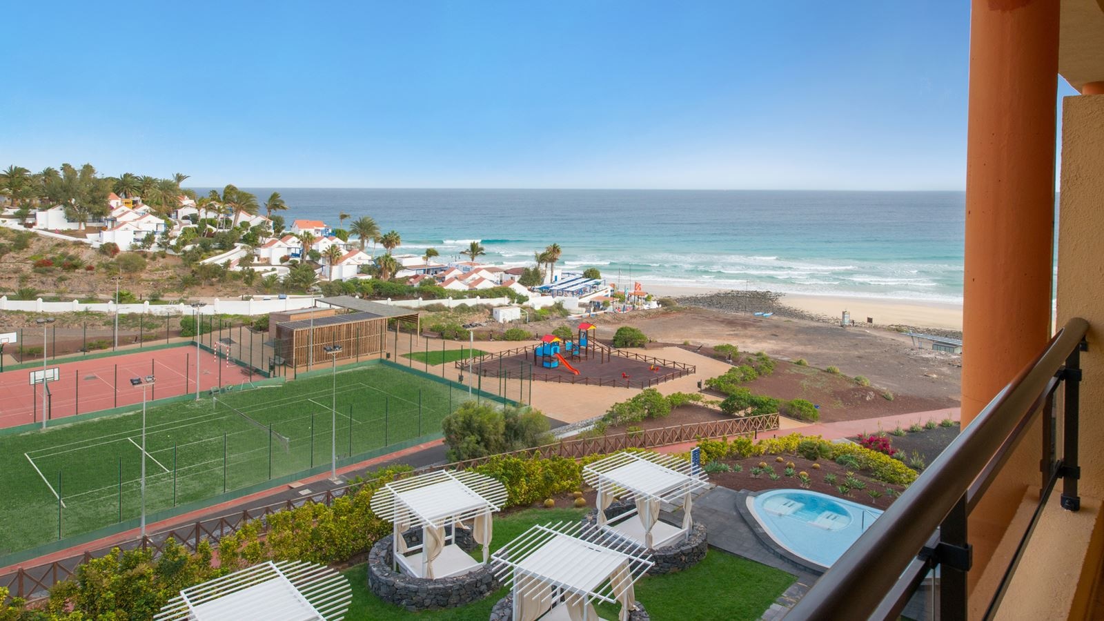 rooms-double-side-sea-view-balcony-or-terrace