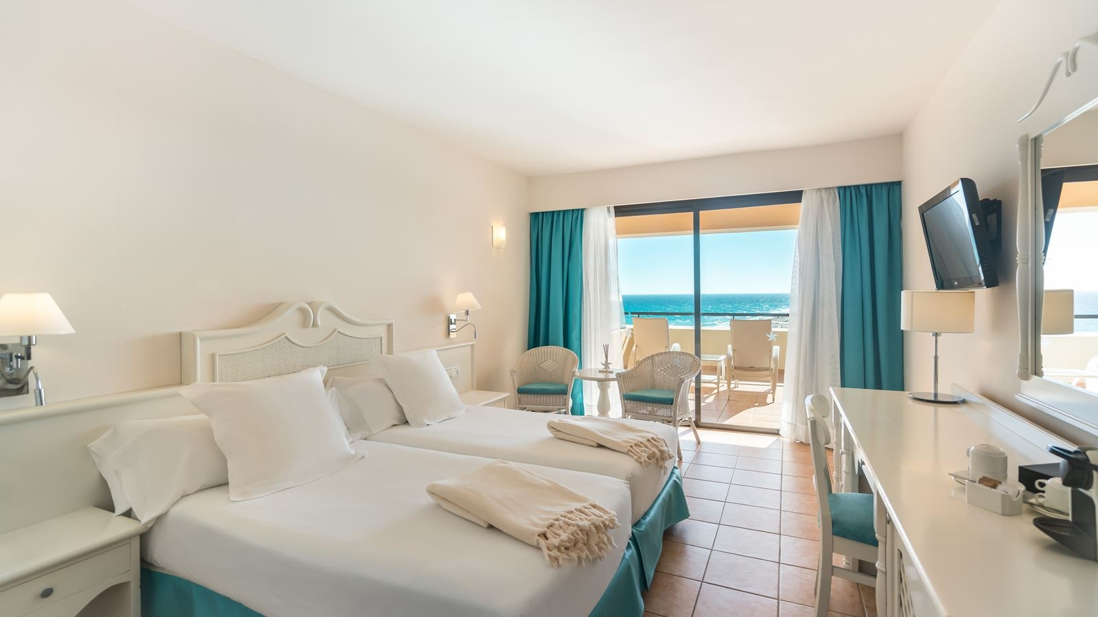 rooms-star-prestige-double-sea-view