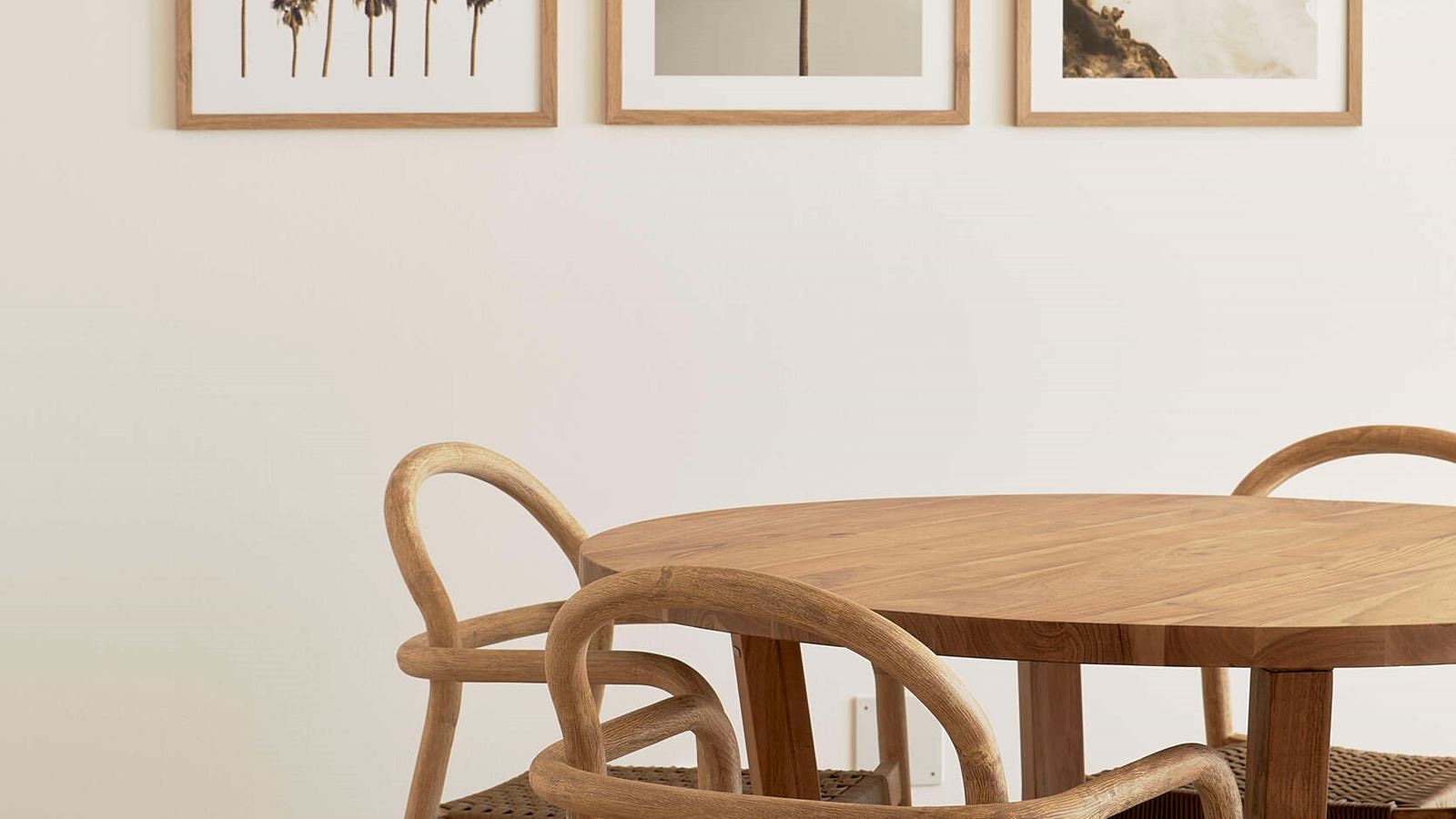 rooms-suite-priority-location