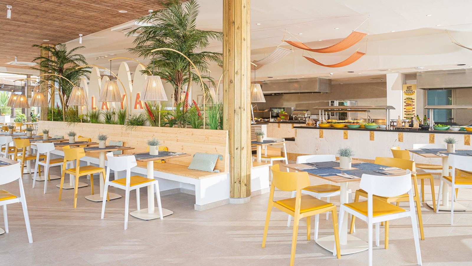 restaurants-maday-restaurant