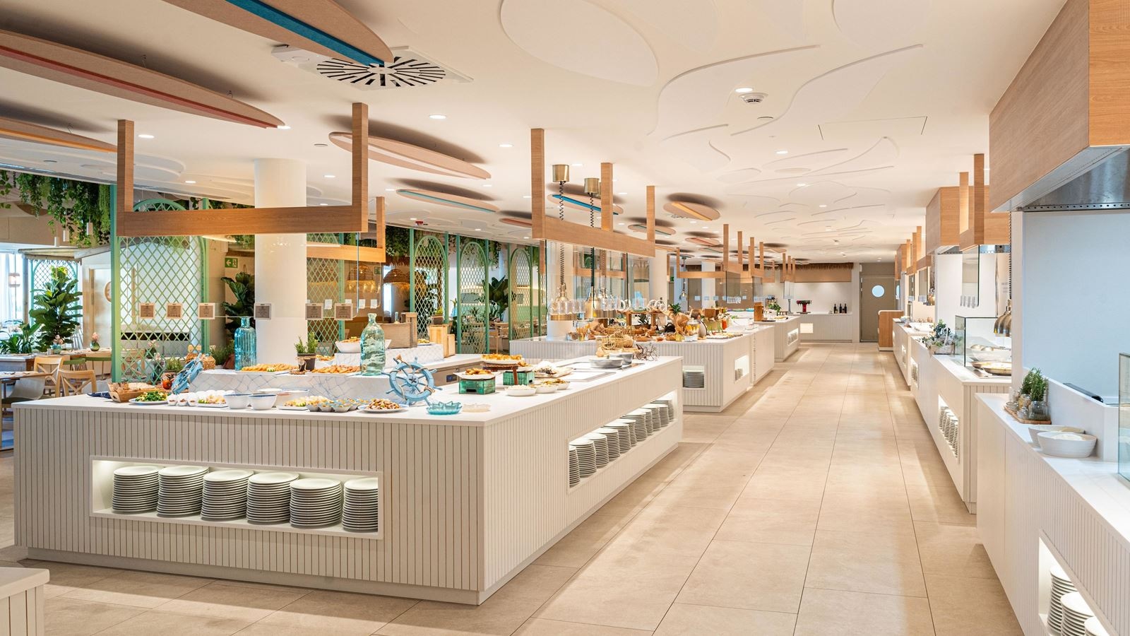 restaurants-maday-restaurant