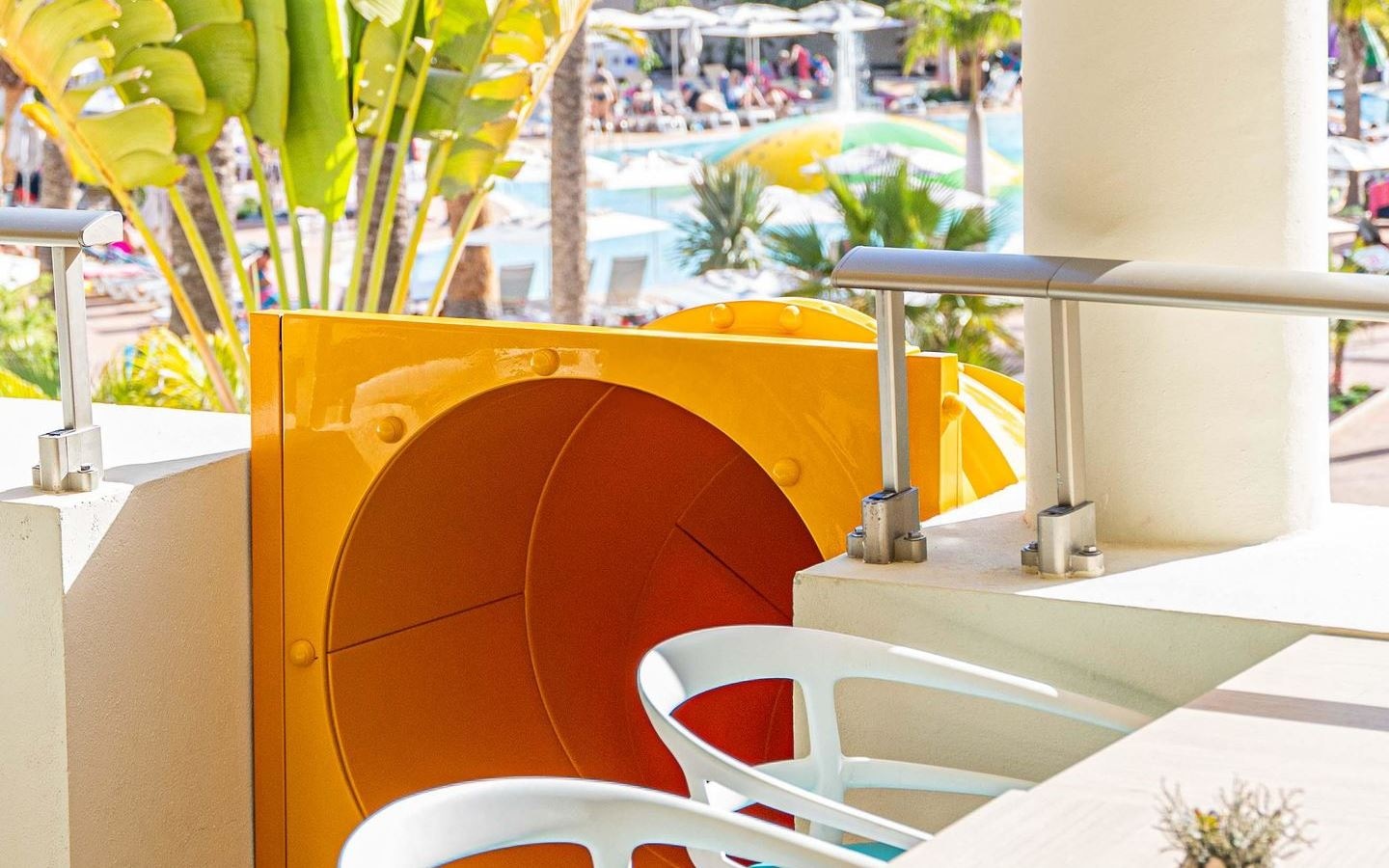 restaurants-maday-restaurant