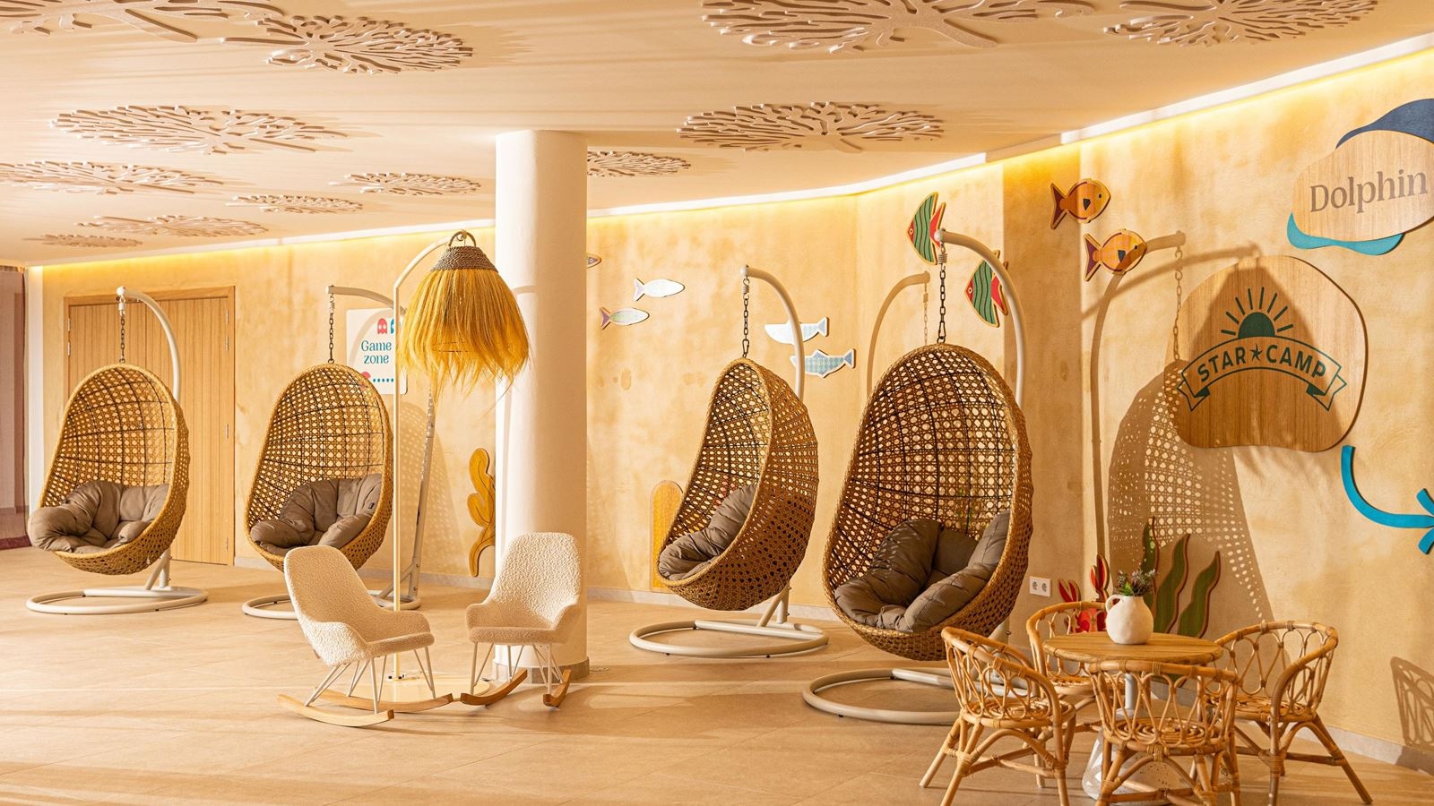 bars-tindaya-lounge-bar