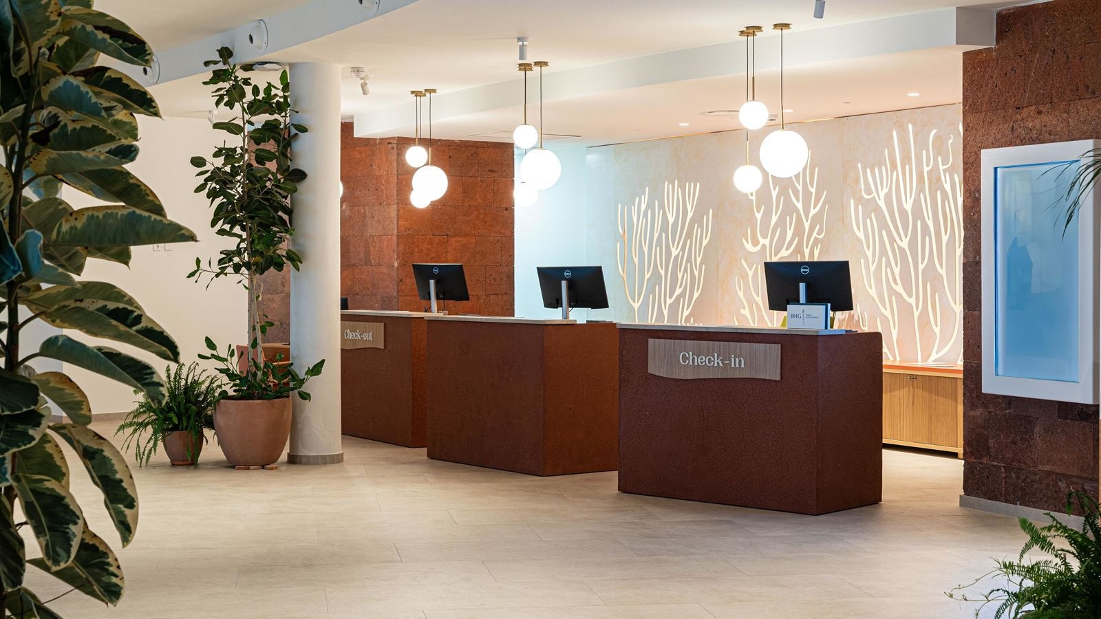 bars-tindaya-lounge-bar