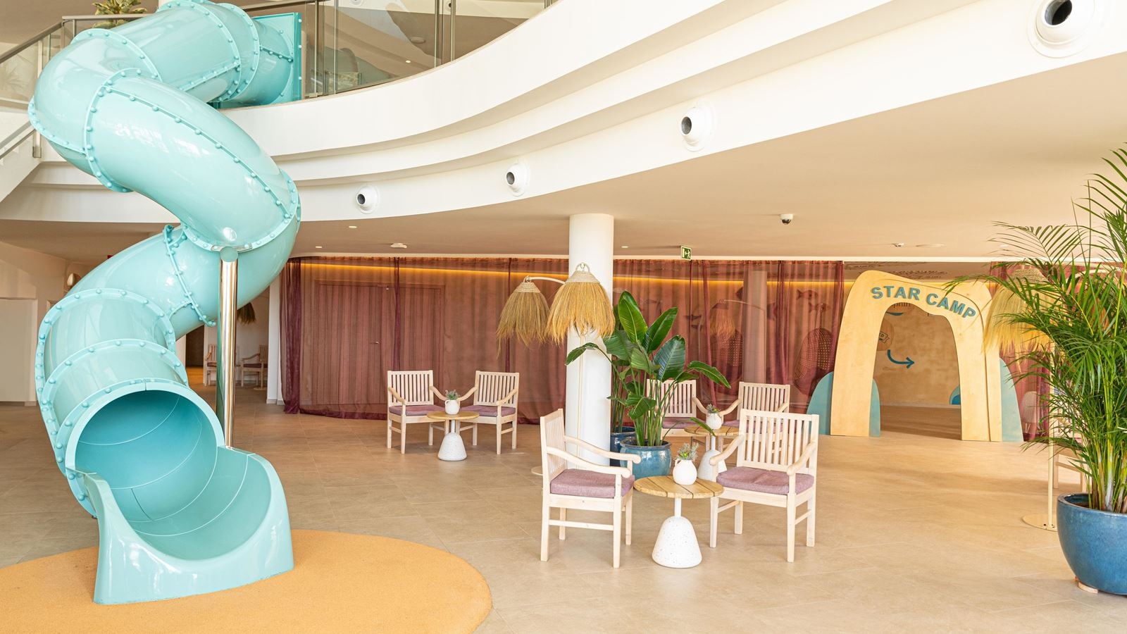 bars-tindaya-lounge-bar