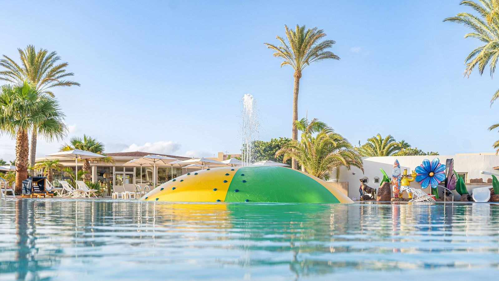 water-park-water-park