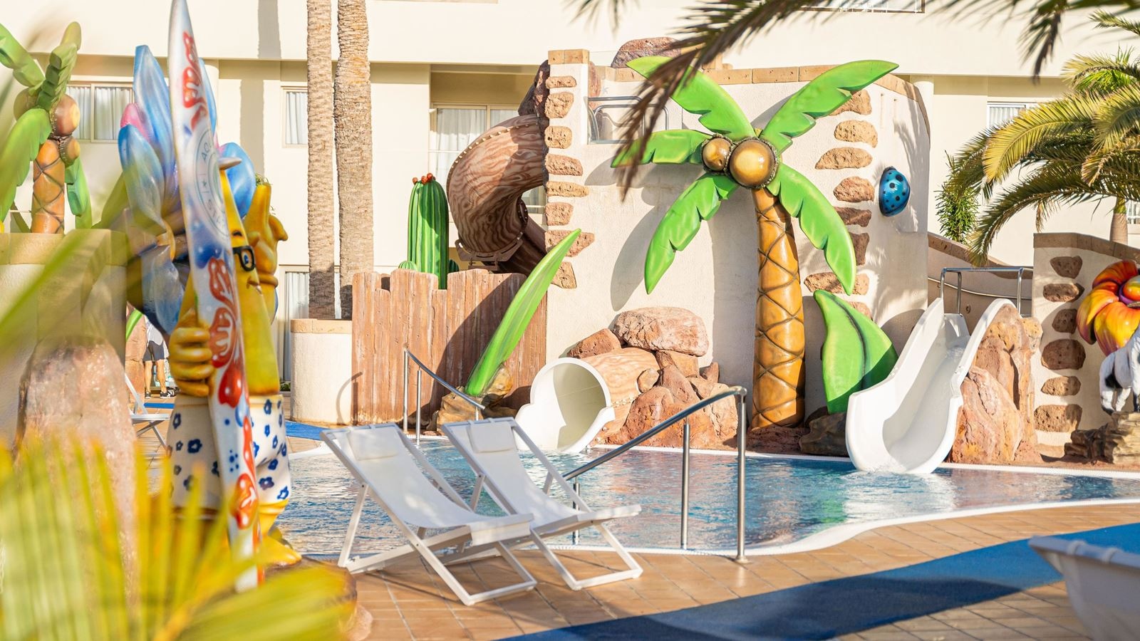 water-park-water-park