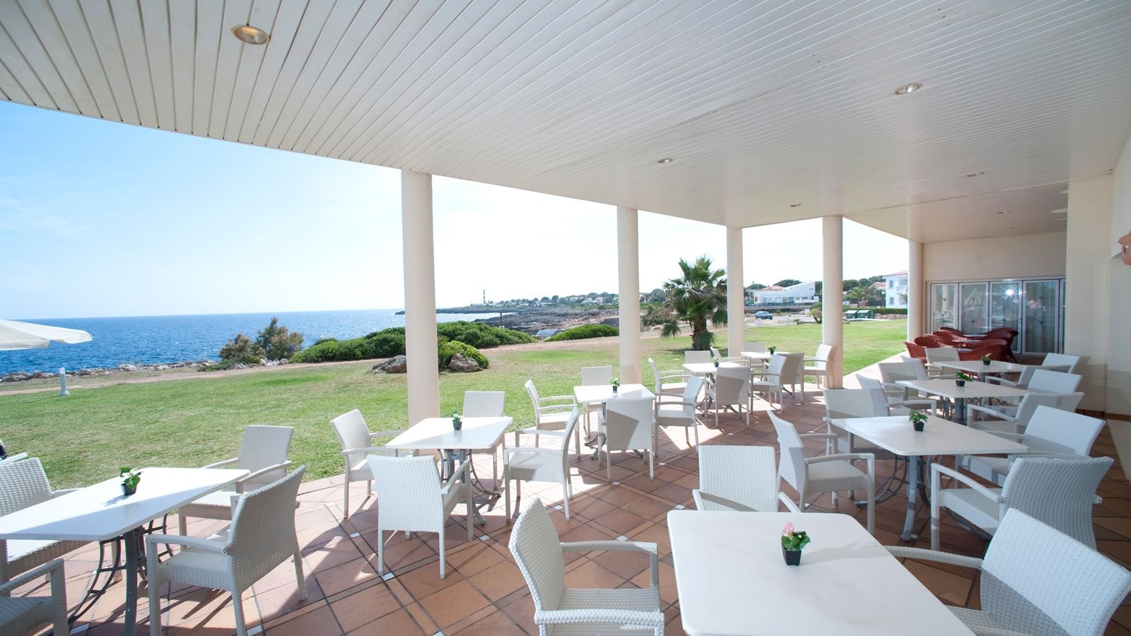 restaurants-restaurante-buffet