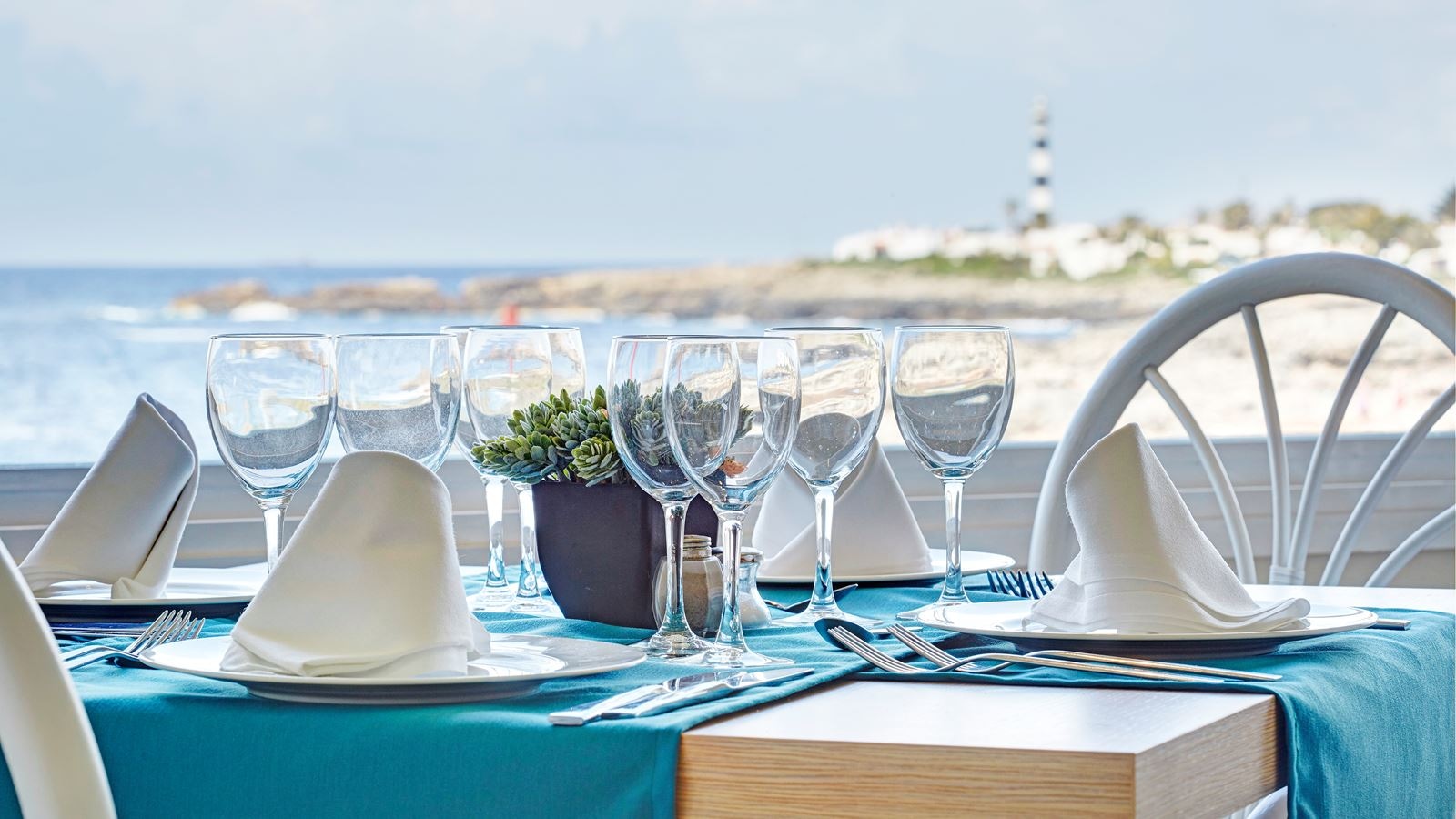 restaurants-restaurante-buffet