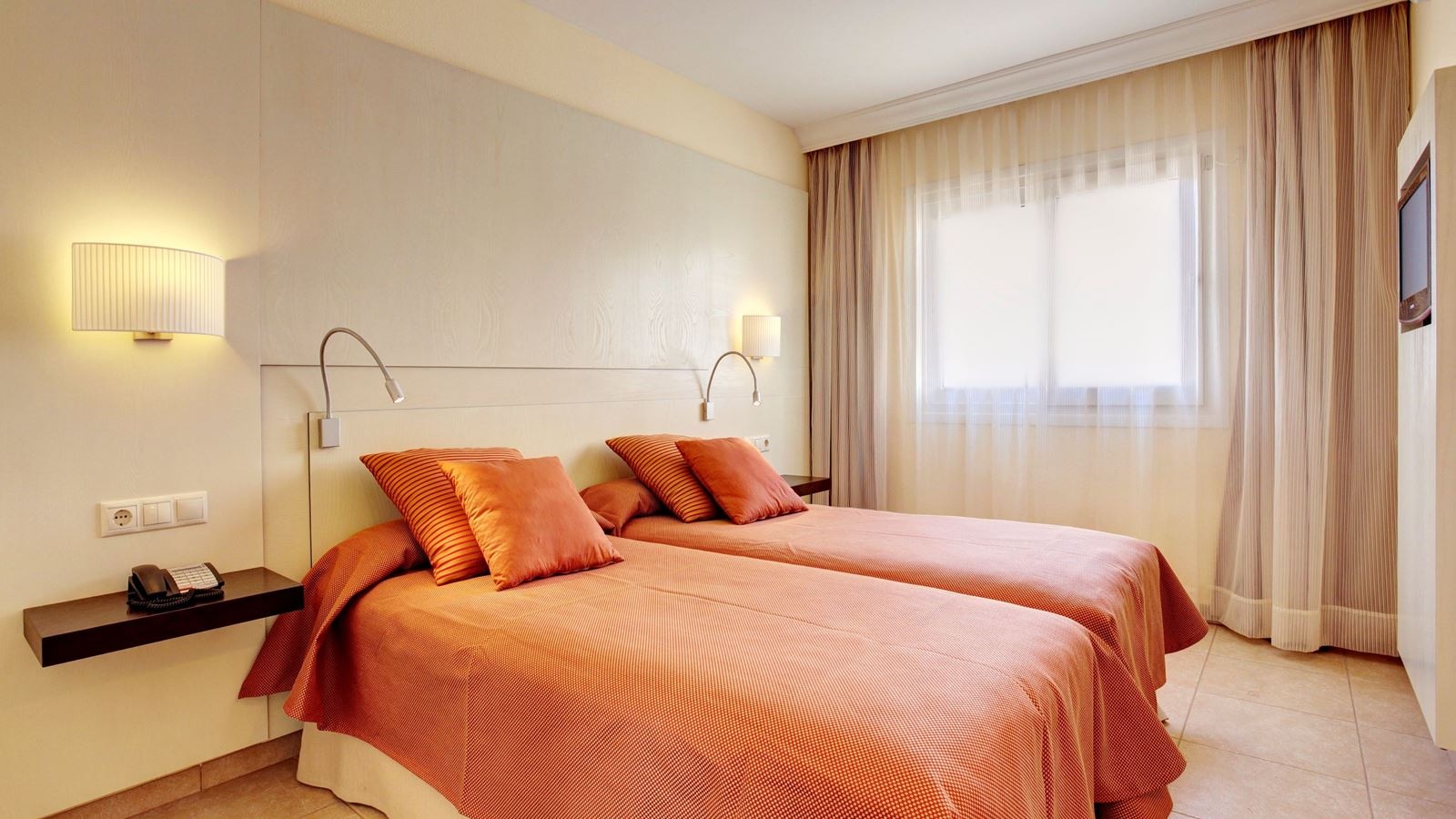 rooms-apartment-1-bedroom