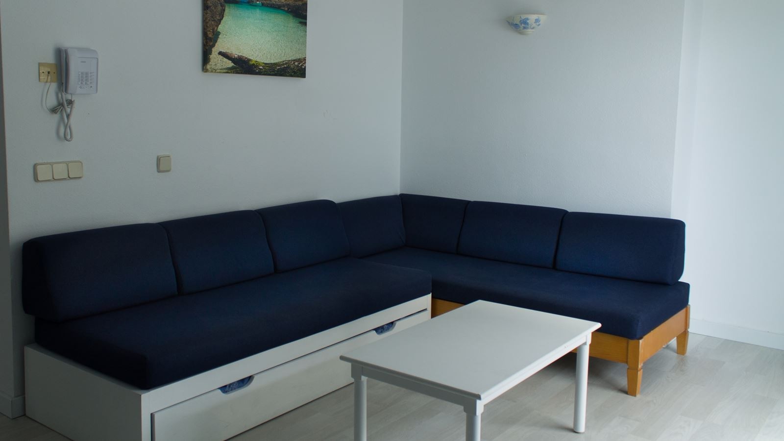 rooms-ap--apartment-1-bedroom