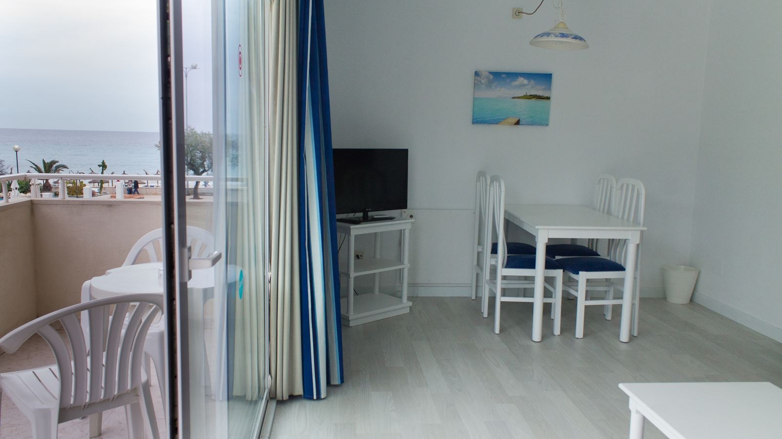 rooms-ap--apartment-1-bedroom