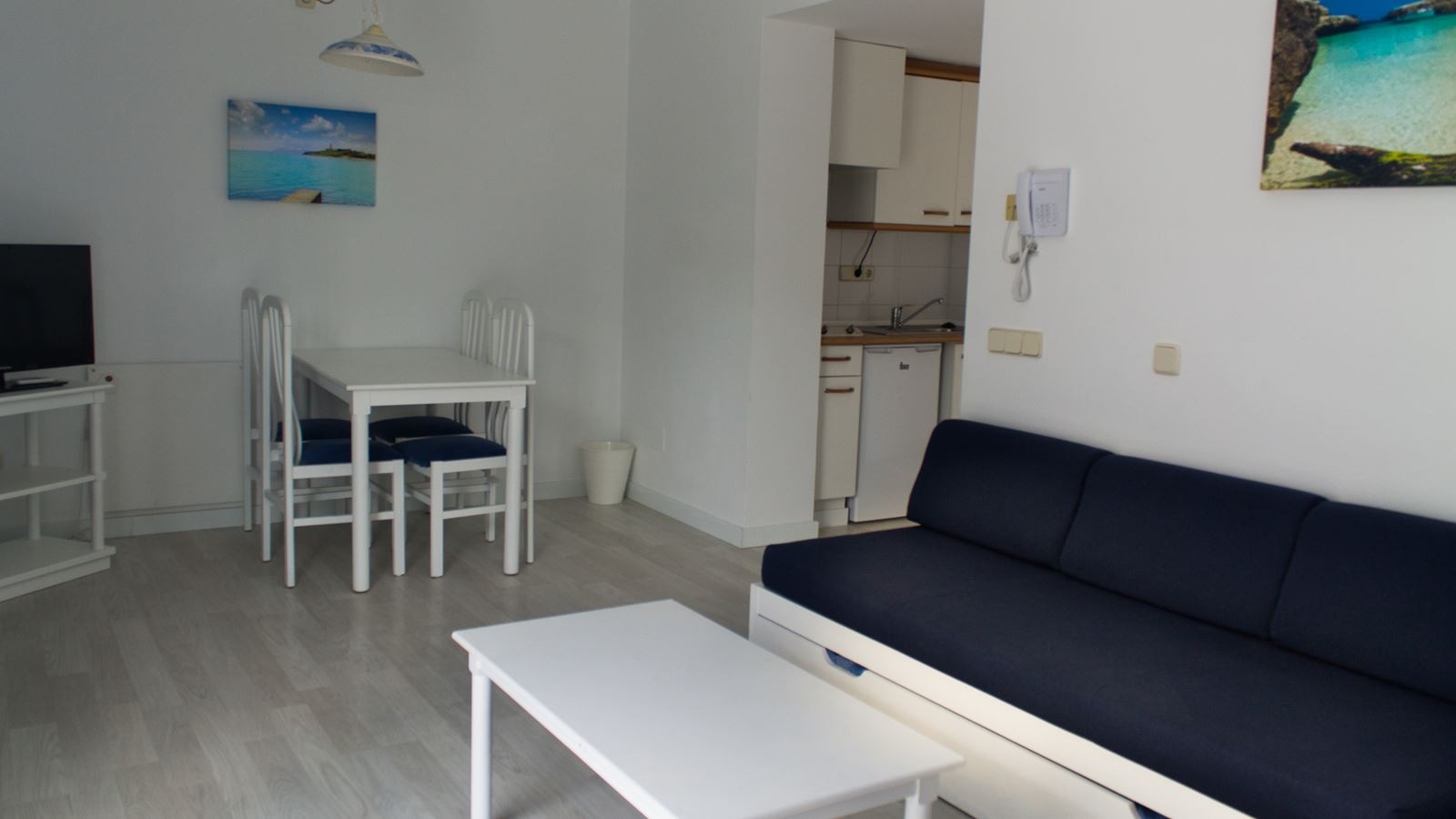 rooms-ap--apartment-1-bedroom