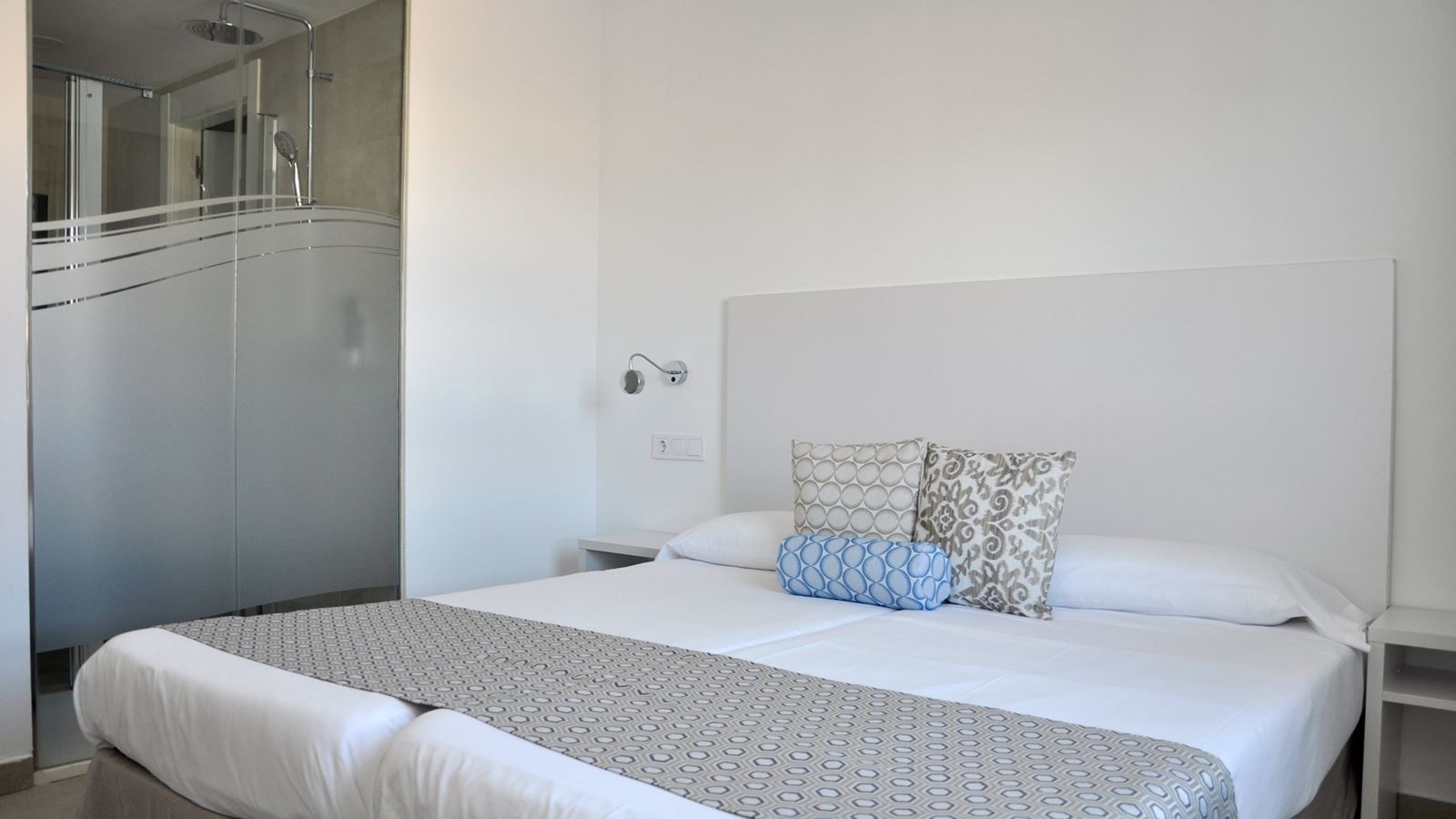 rooms-double-without-balcony