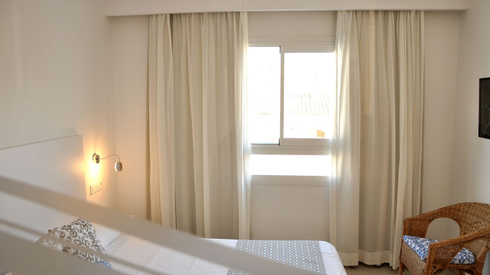 rooms-double-without-balcony