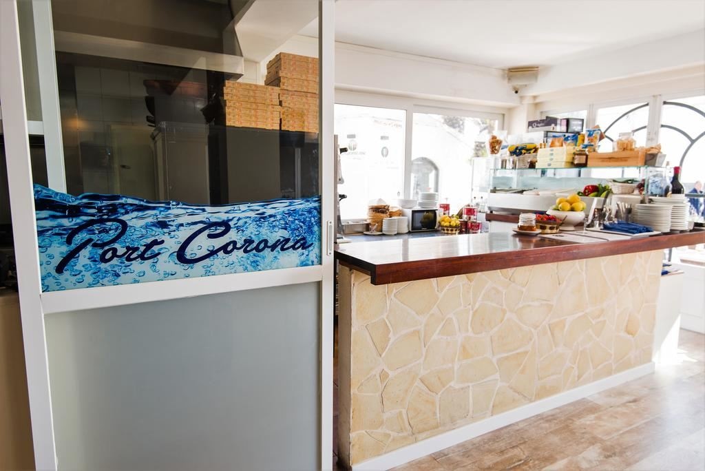 restaurants-port-corona
