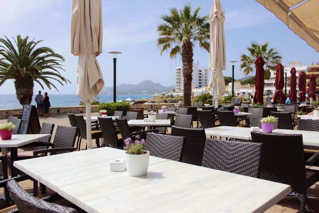 restaurants-port-corona