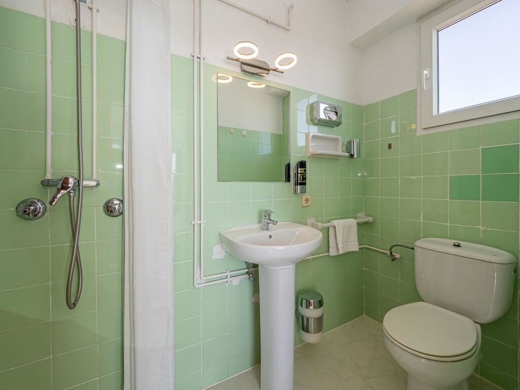 rooms-doubel-sea-view-with-balcony