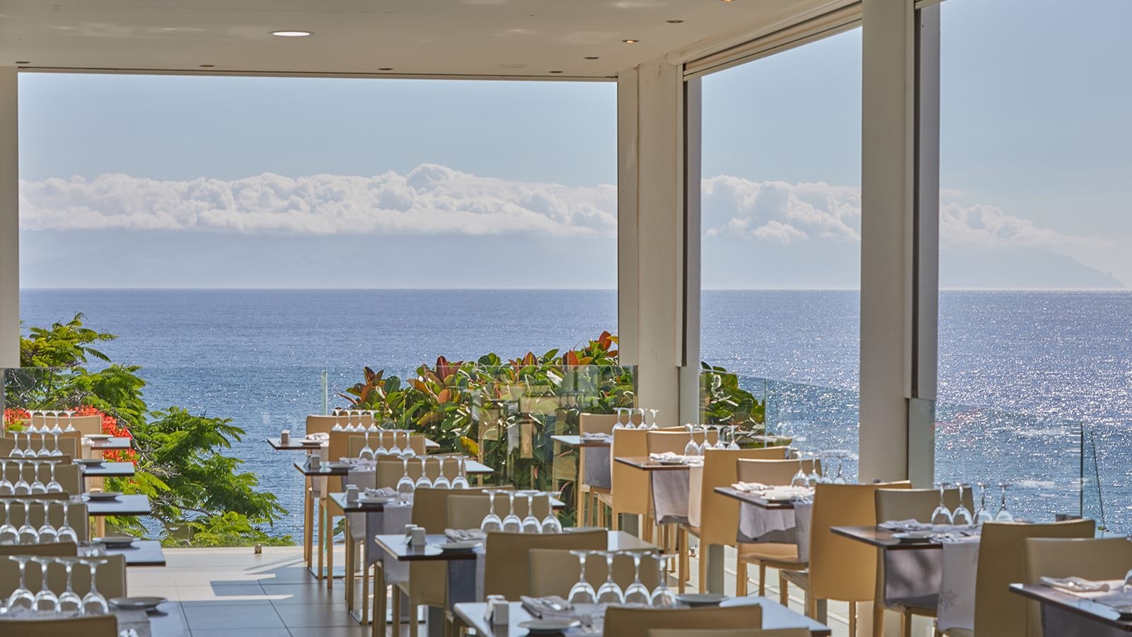 restaurants-the-restaurant