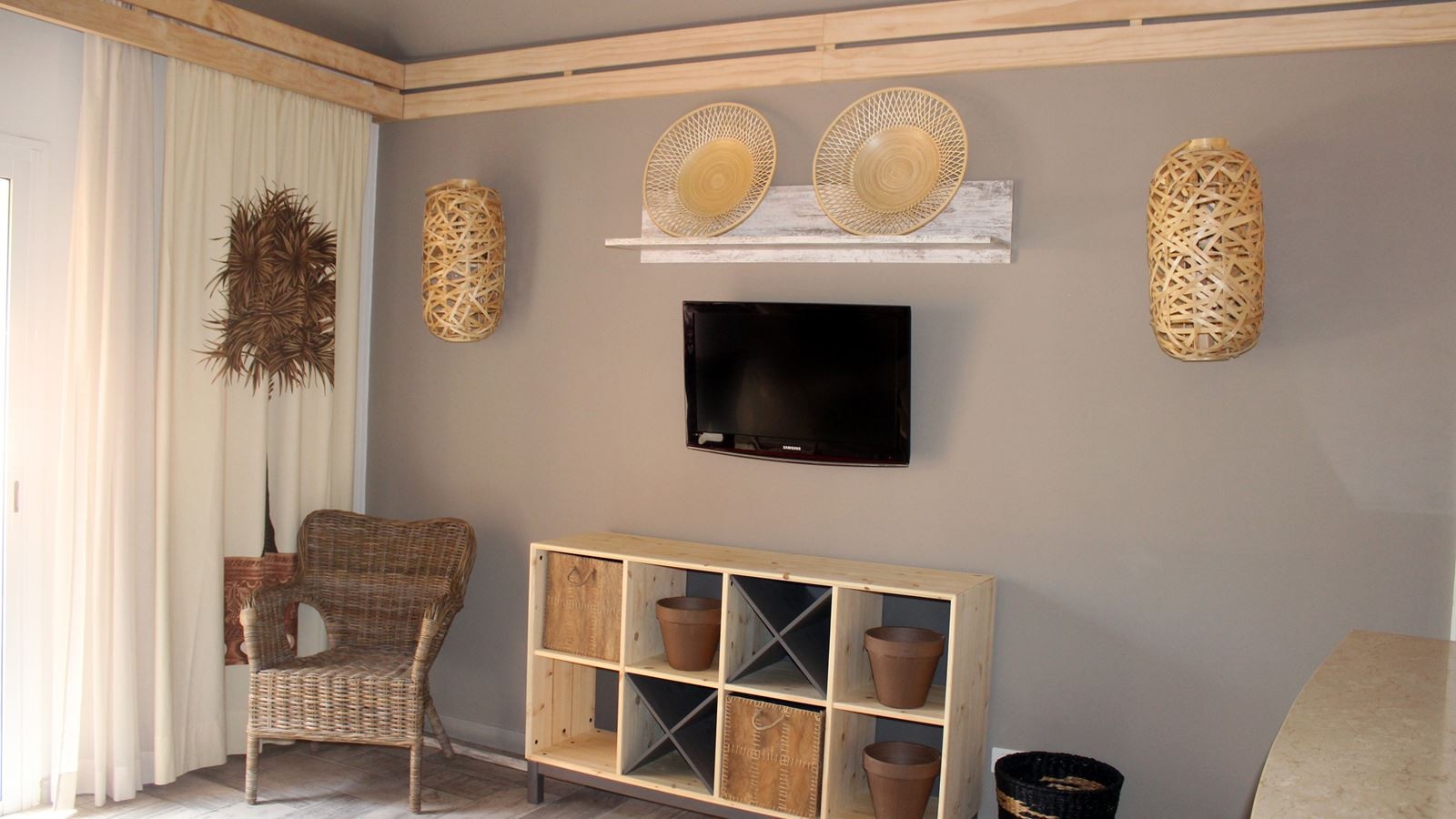 rooms-villa-1-bedroom