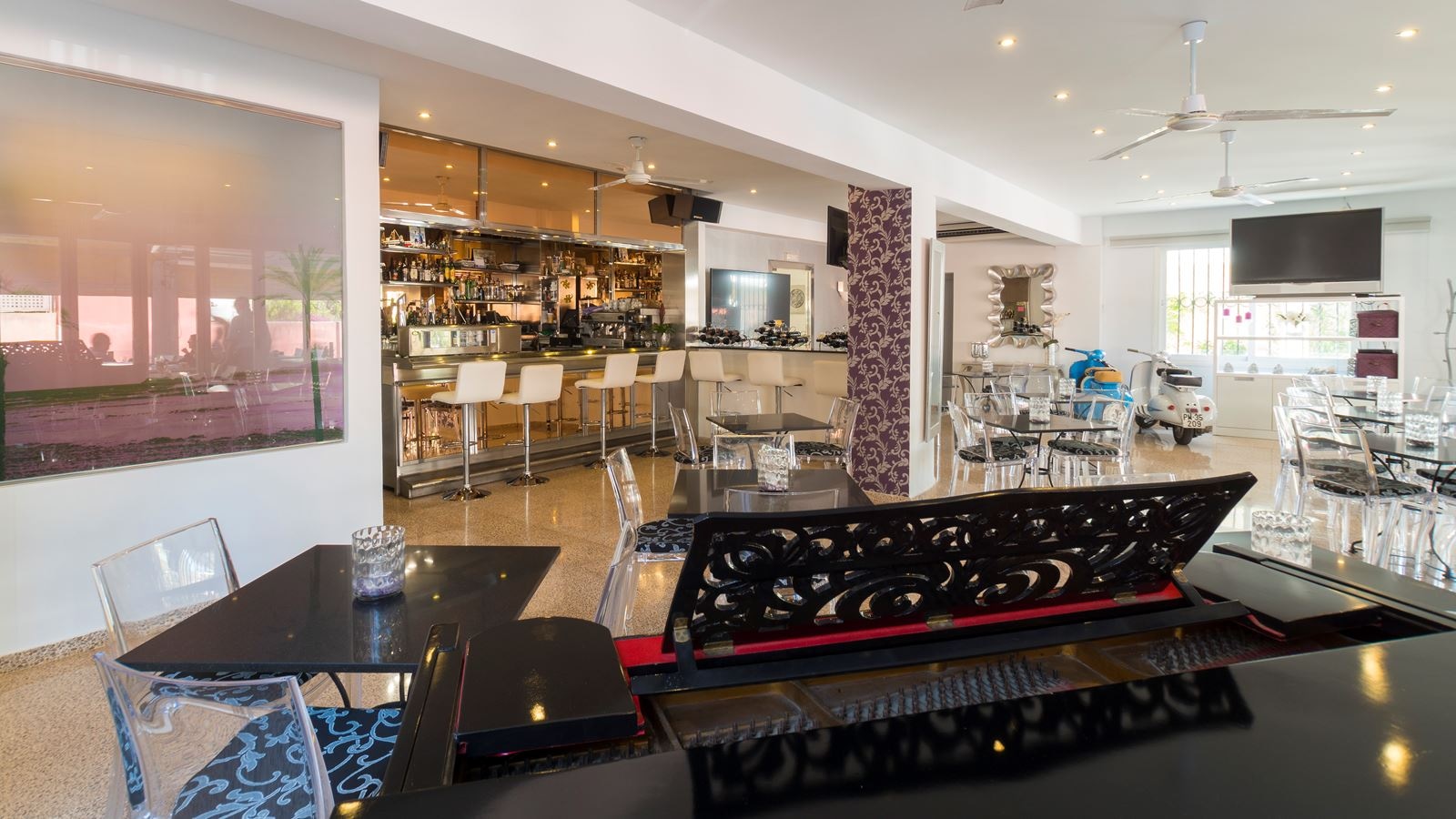 restaurants-diamante-restaurant