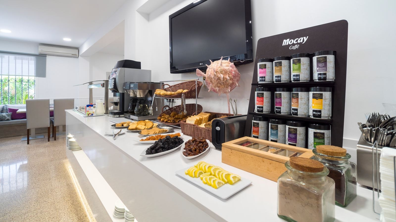 restaurants-diamante-restaurant