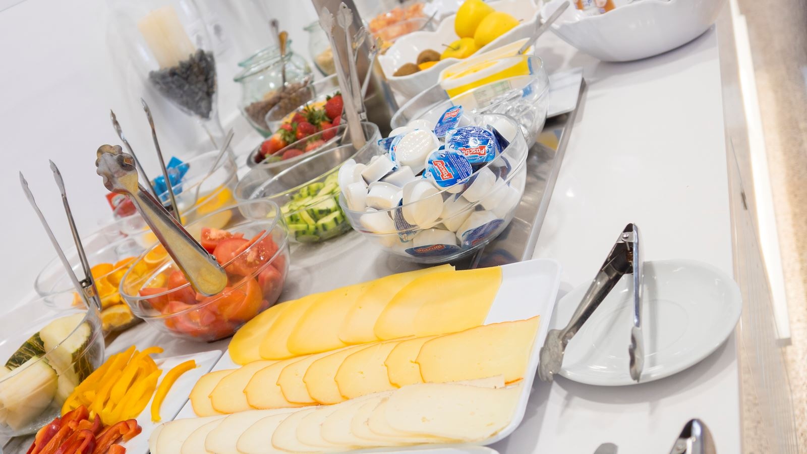 restaurants-diamante-restaurant