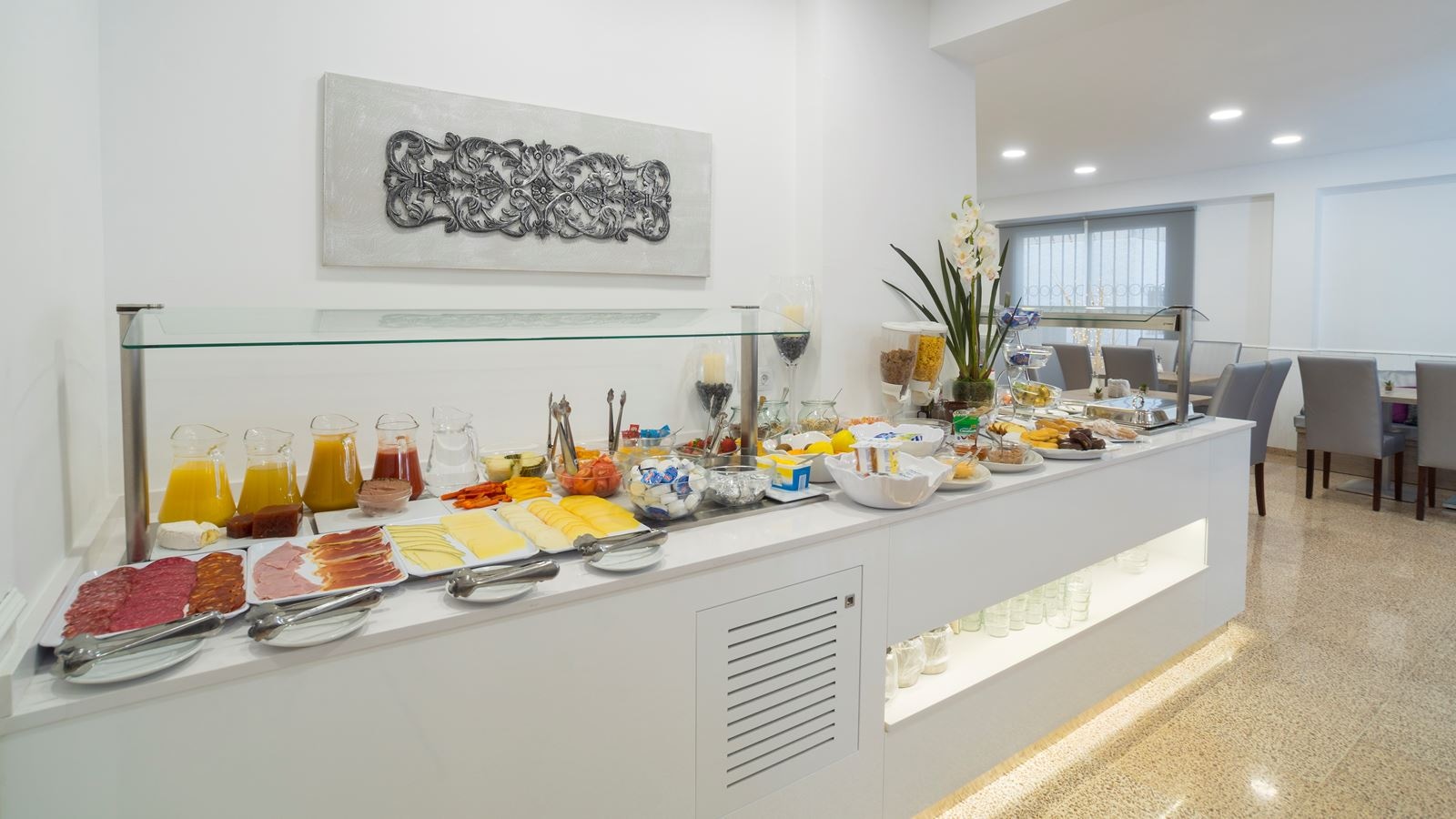 restaurants-diamante-restaurant