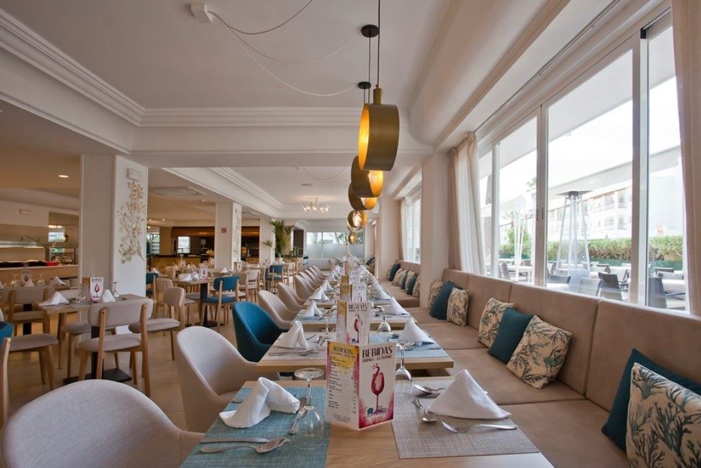 restaurants-restaurants