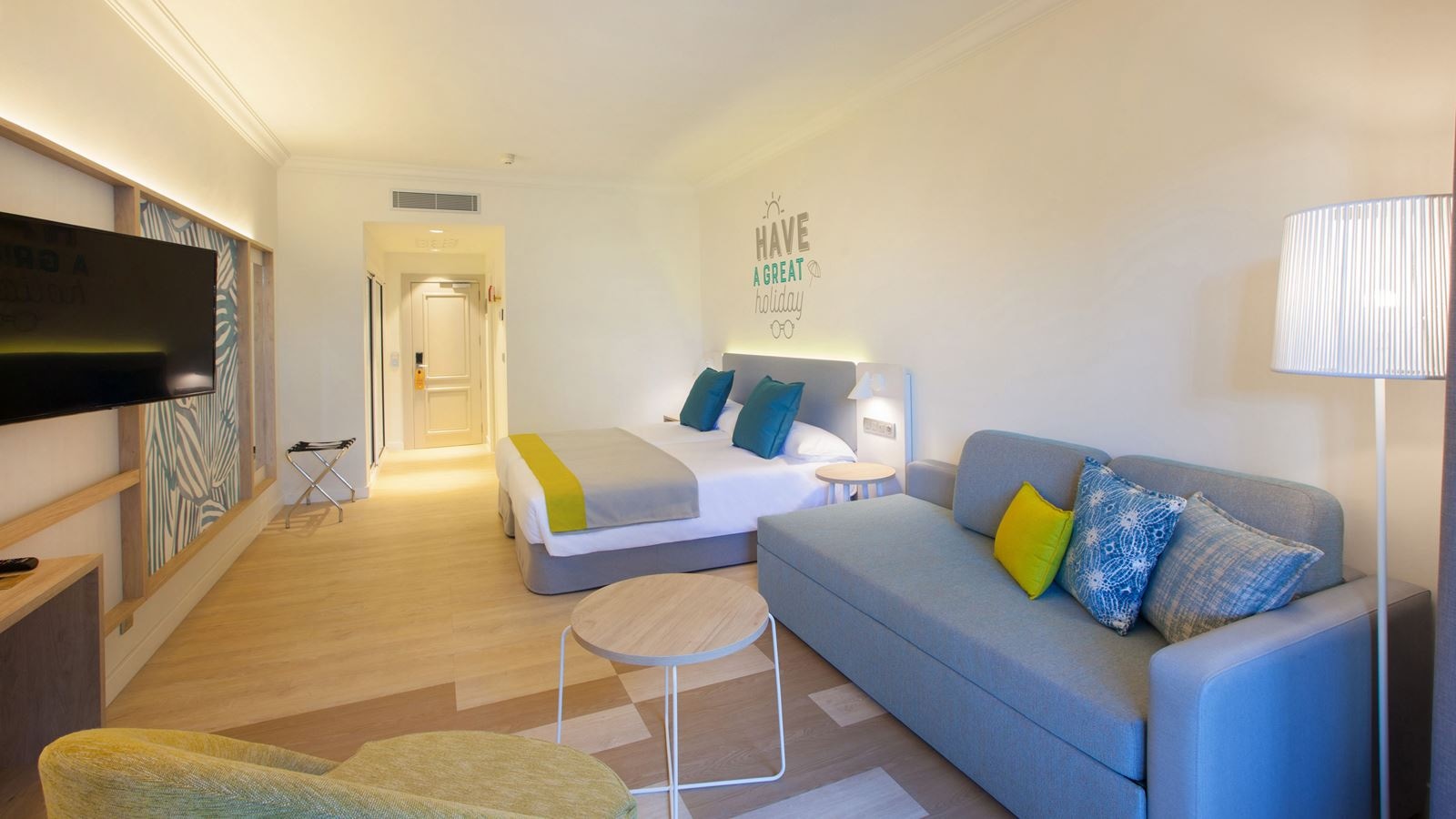 rooms-dst-double-standard-balcony