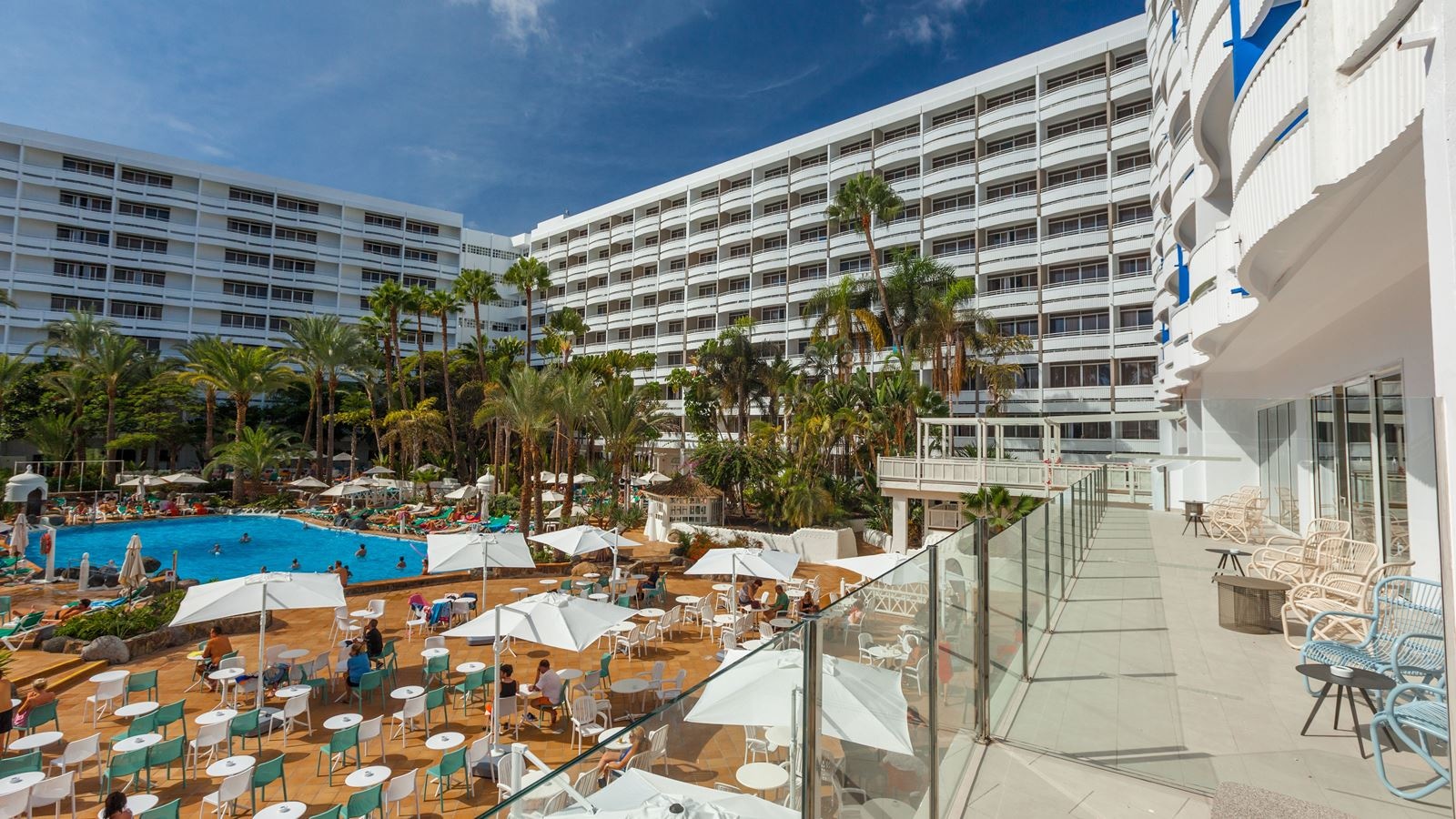 bars-bar-terraza-lobby