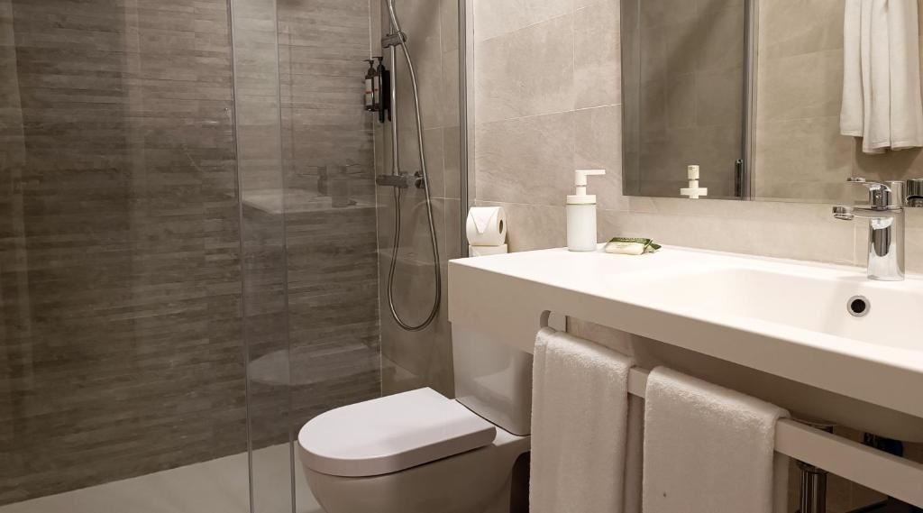 rooms-apartamento-1-habitacion