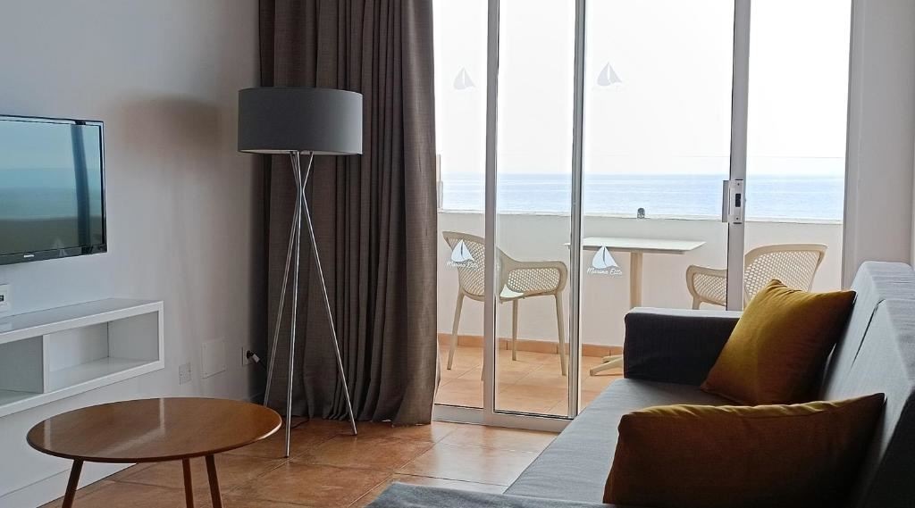 rooms-apartamento-vista-mar