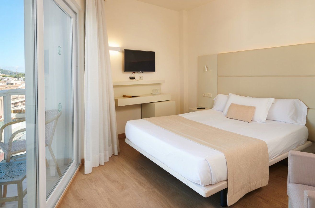 rooms-double-sea-view