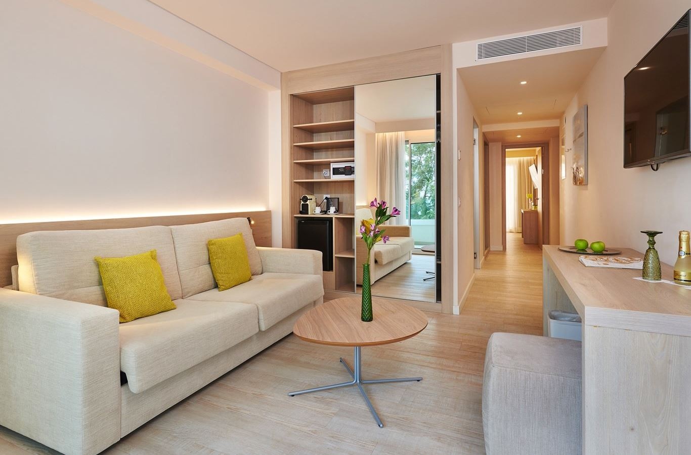 rooms-junior-suite-superior