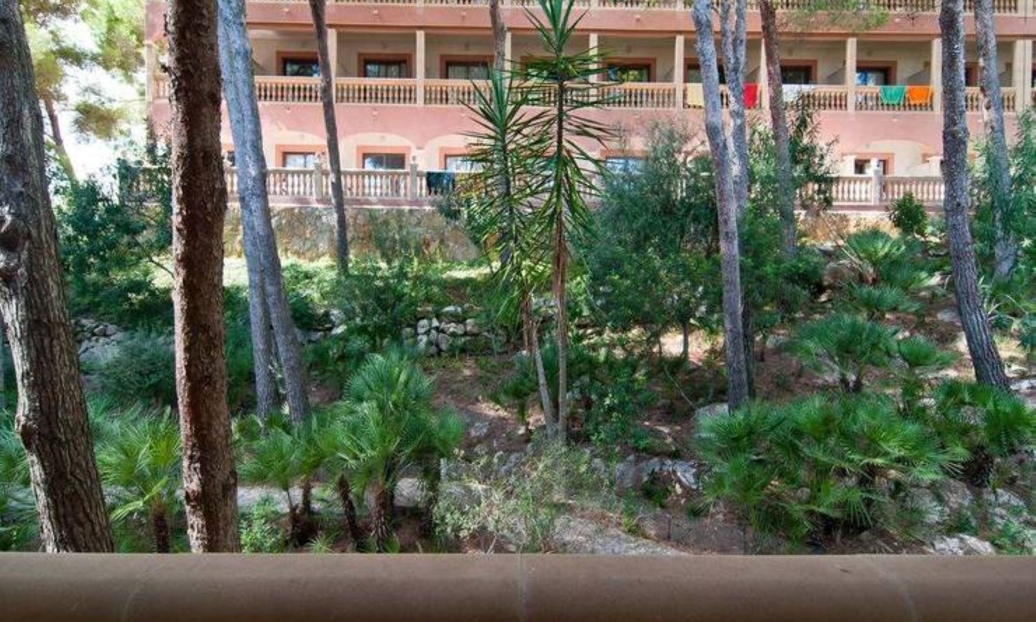 rooms-double-promo-room-balcony