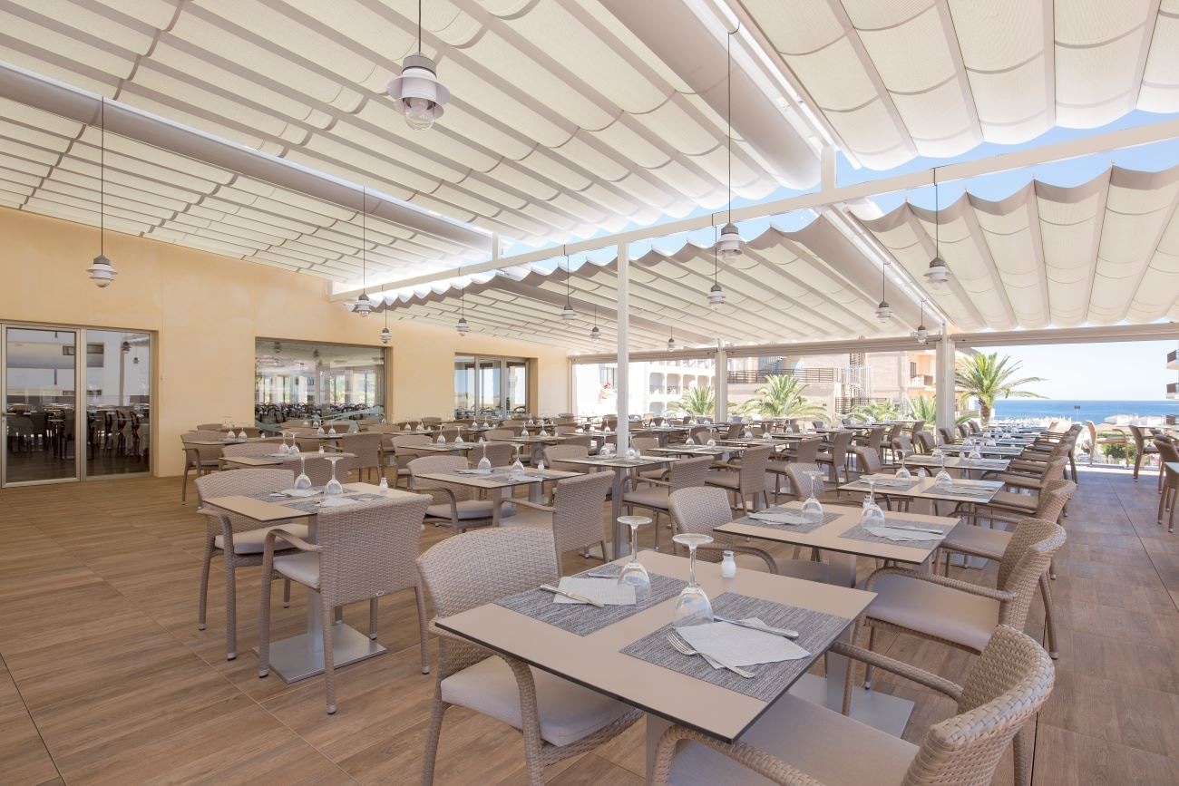 restaurants-breakfast-buffet