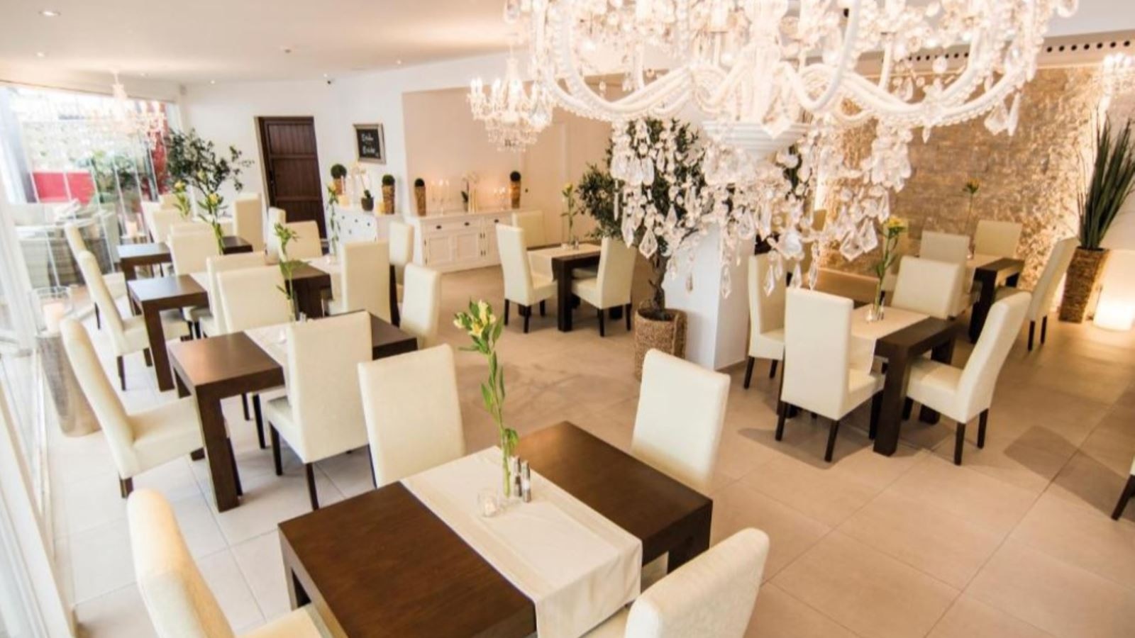 restaurants-breakfast