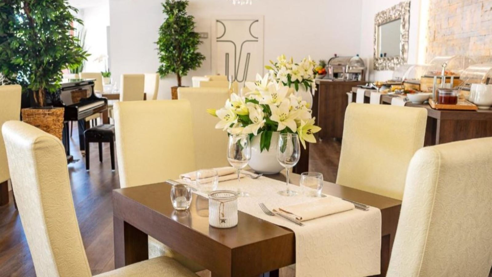 restaurants-breakfast