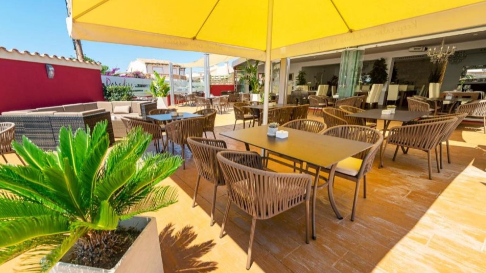 restaurants-breakfast