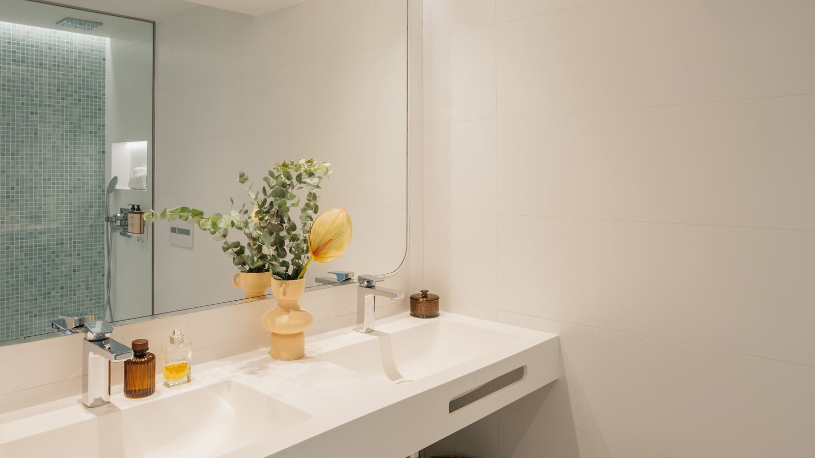 rooms-c2v--double-superior-partial-sea-view