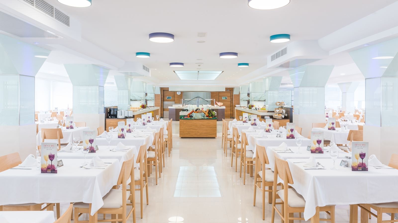 restaurants-restaurante-buffet