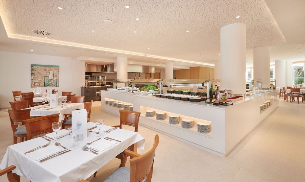 restaurants-restaurante-buffet