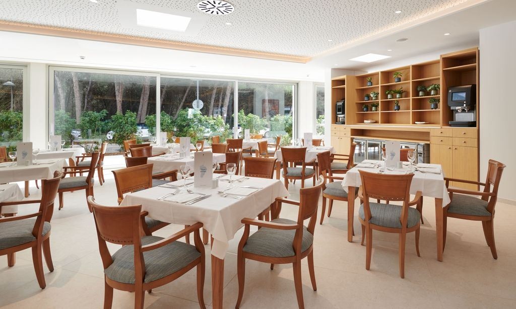 restaurants-restaurante-buffet